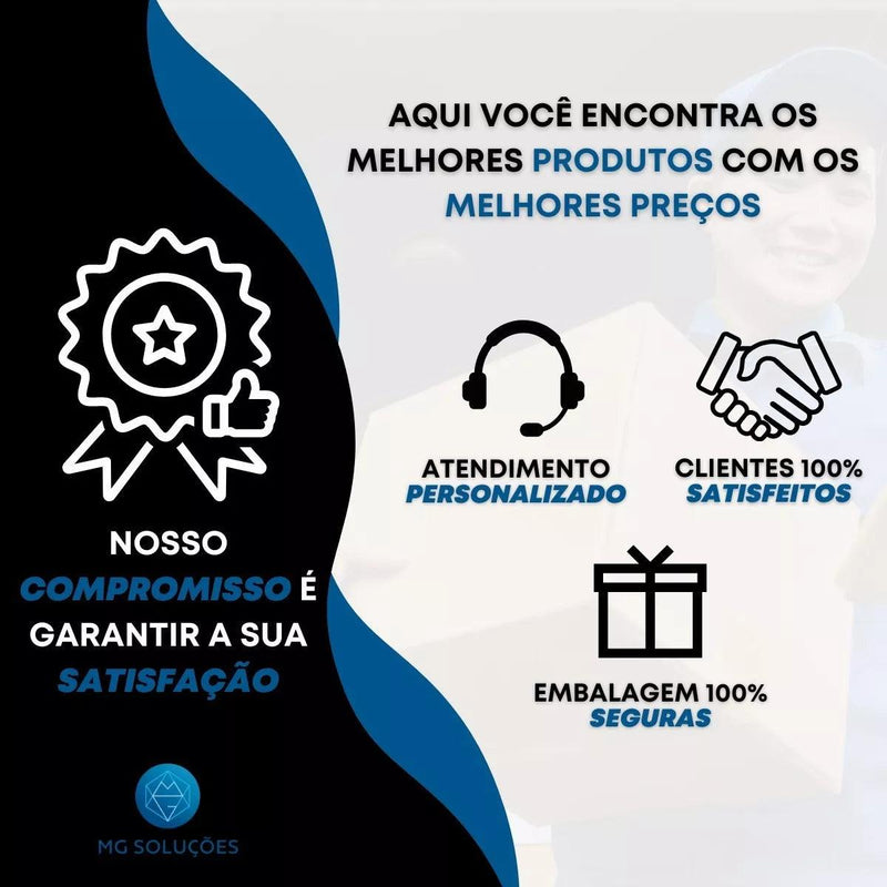 Kit 4 Câmeras Intelbras 1120b Dvr 4 Canais Lançamento